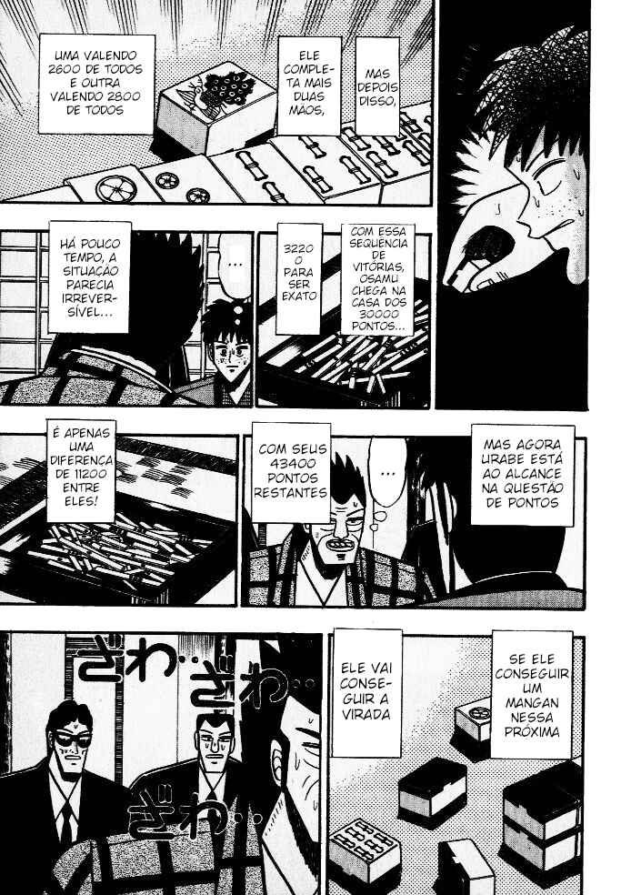 Chapter 39 - Page 13