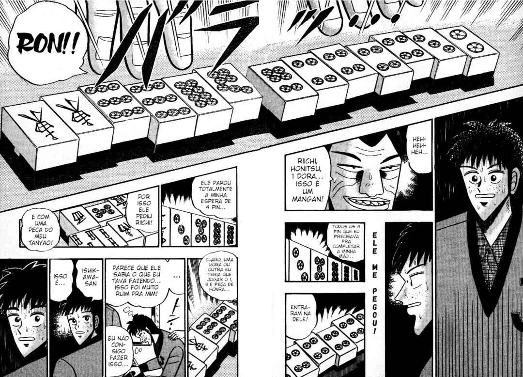 Chapter 39 - Page 19