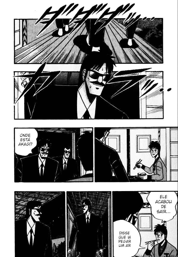 Chapter 39 - Page 3