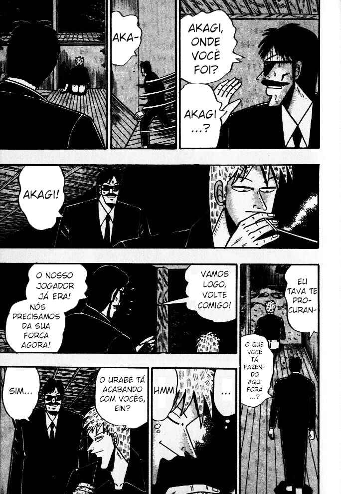Chapter 39 - Page 4