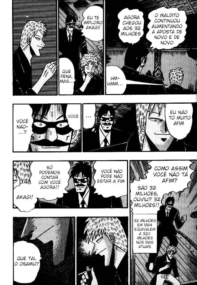 Chapter 39 - Page 5