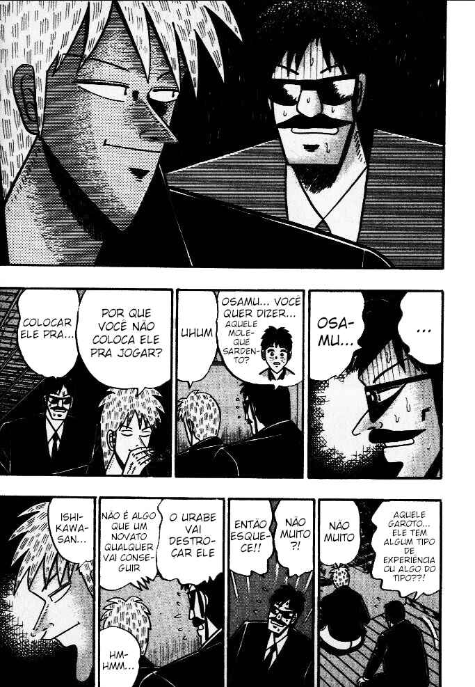 Chapter 39 - Page 6