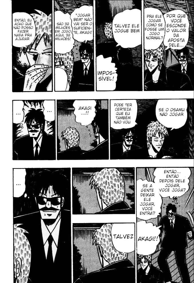 Chapter 39 - Page 7