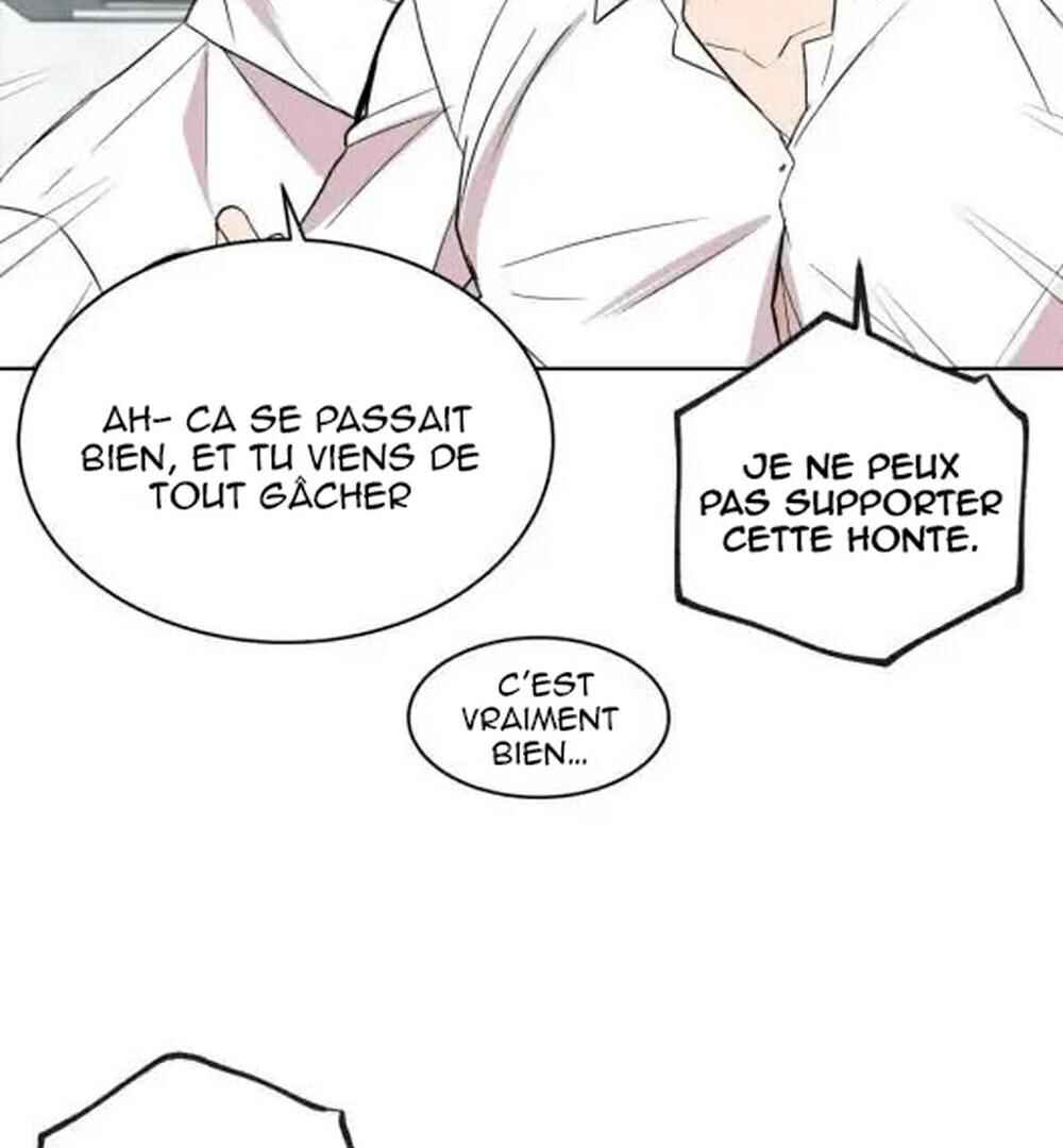 Chapter 22 - Page 15