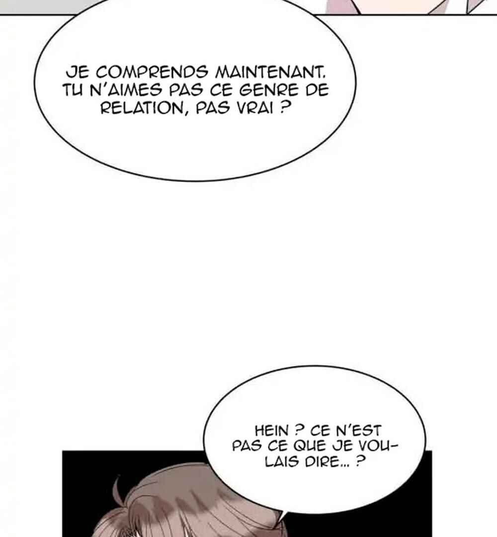 Chapter 22 - Page 19