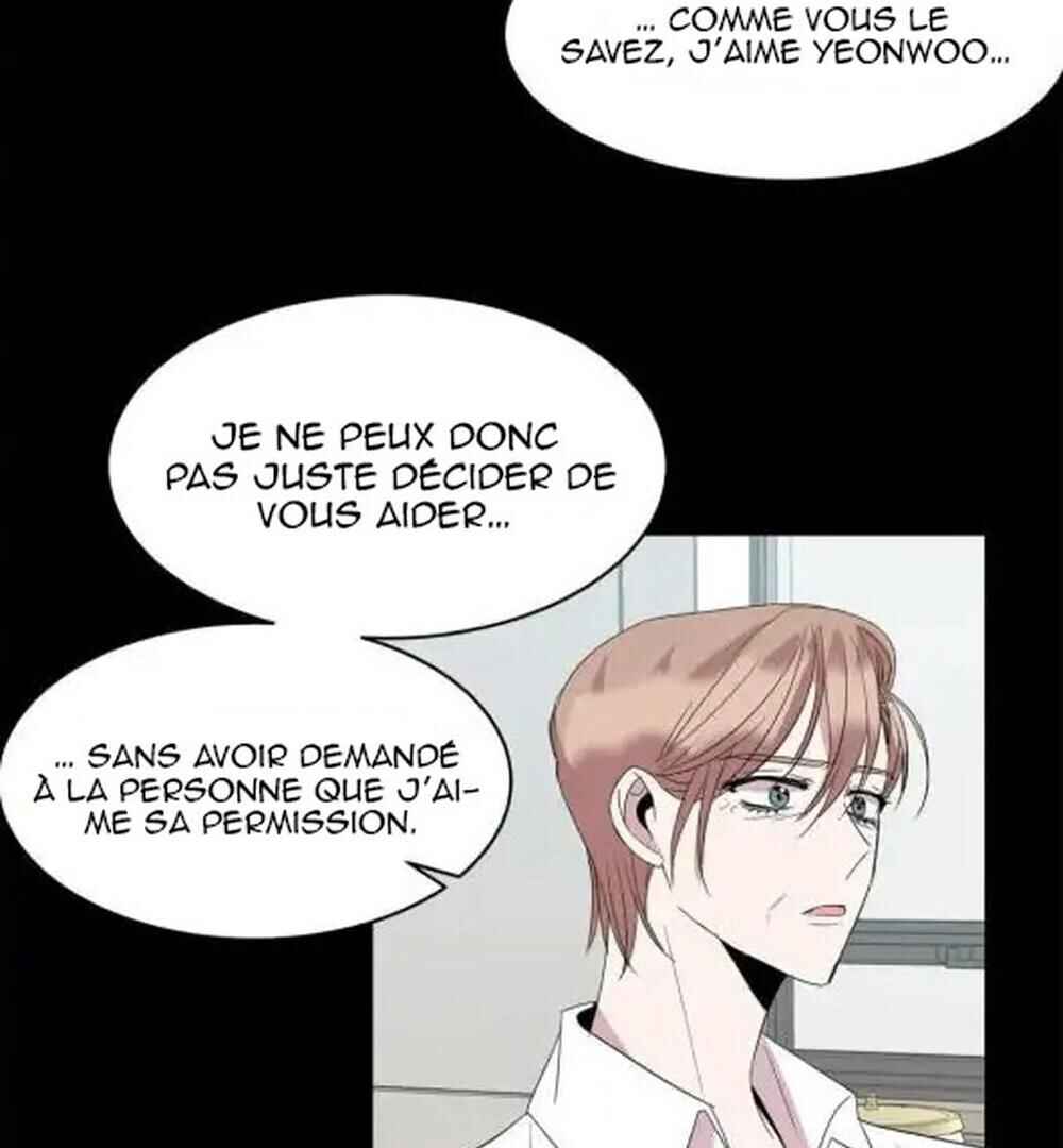 Chapter 22 - Page 41