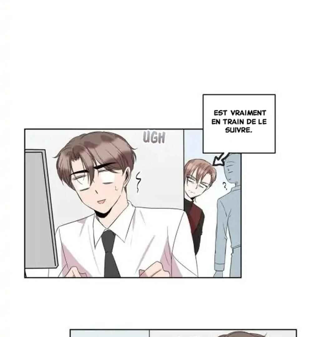 Chapter 22 - Page 59