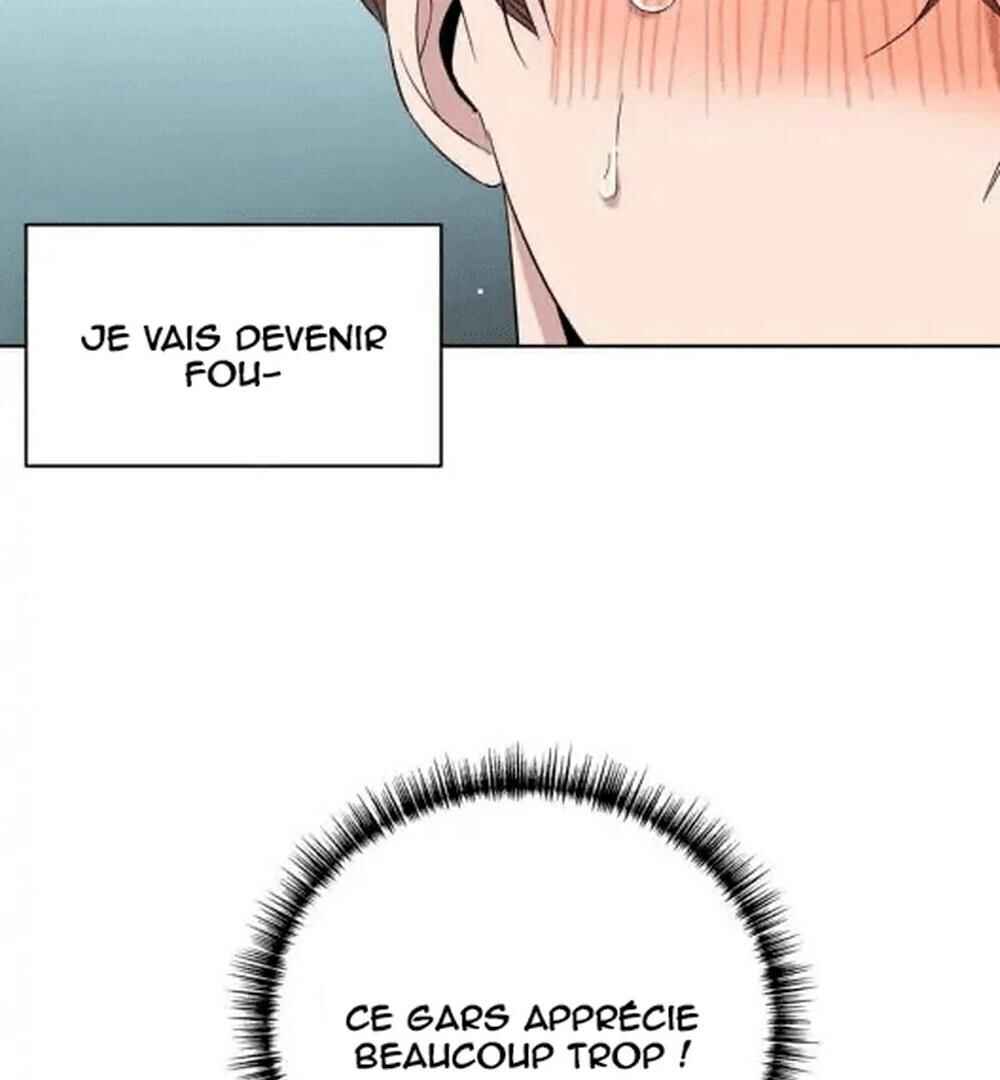 Chapter 22 - Page 6