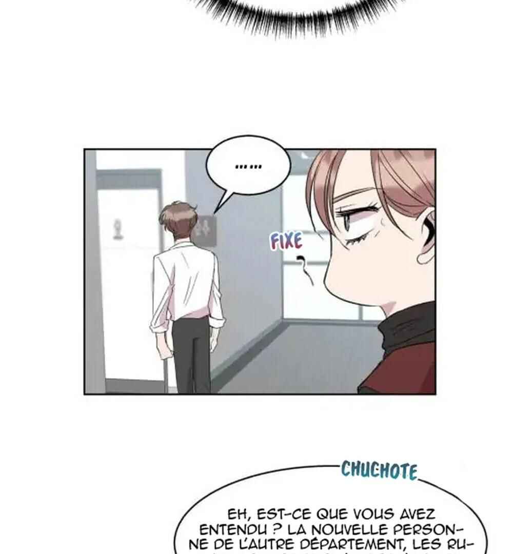 Chapter 22 - Page 61