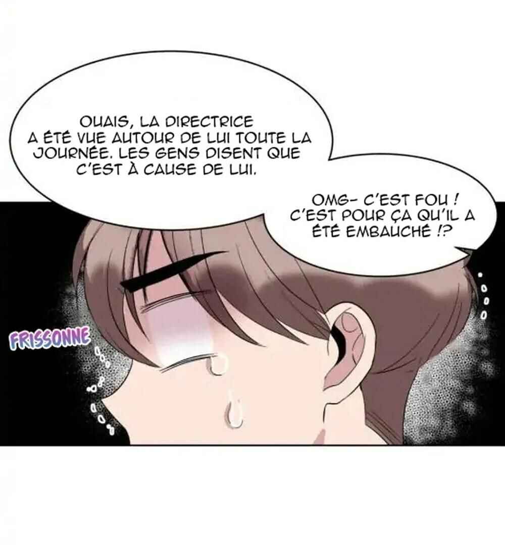 Chapter 22 - Page 63