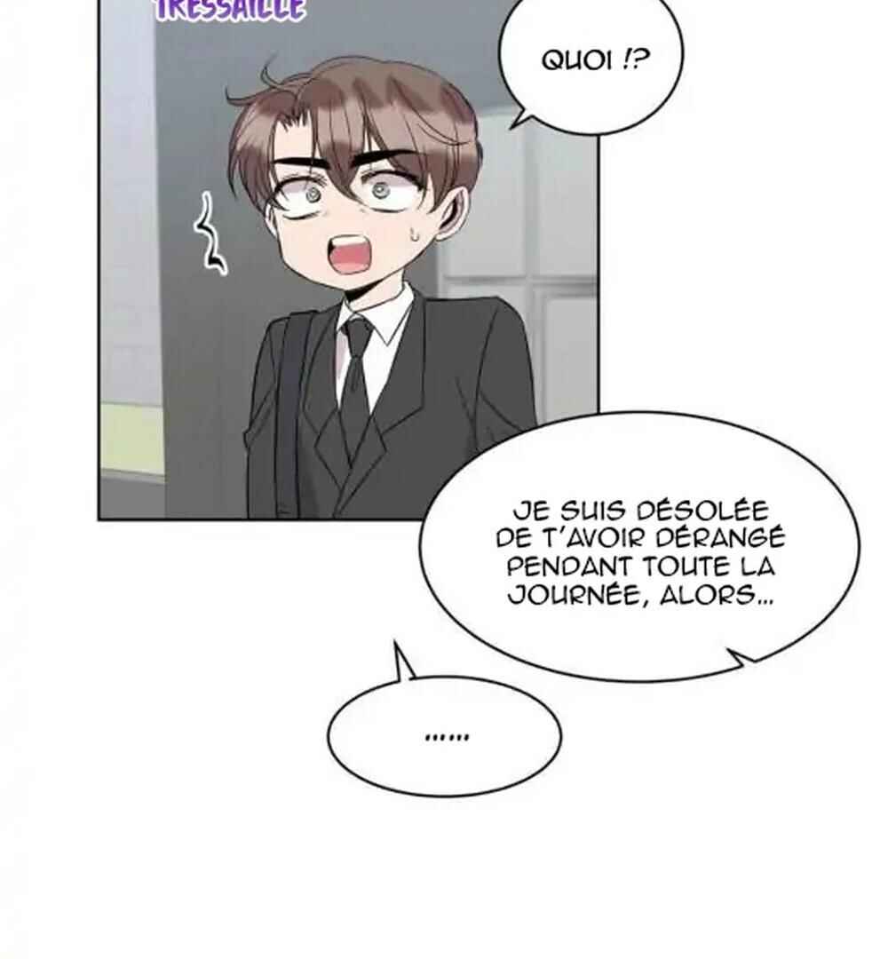 Chapter 22 - Page 77