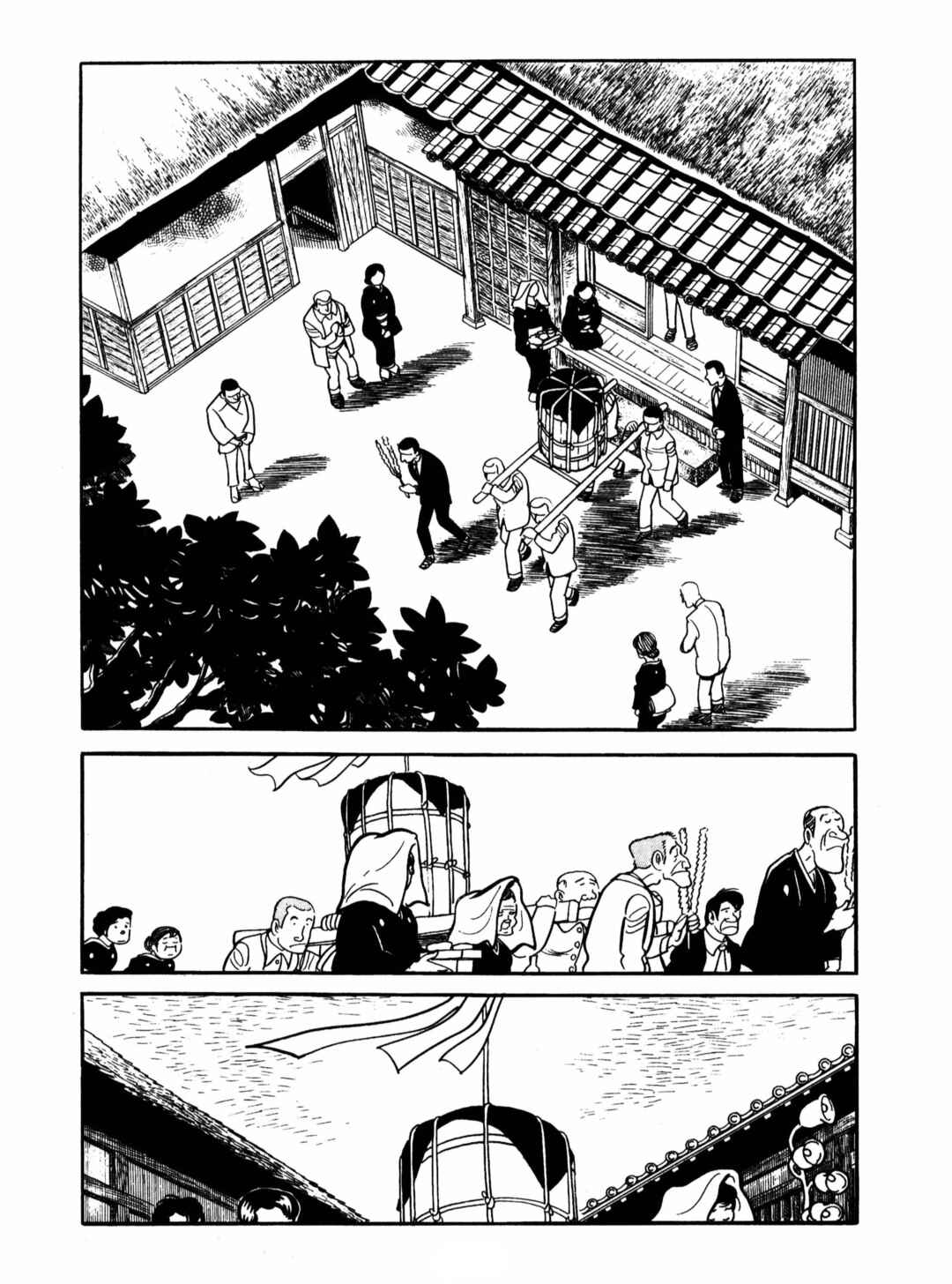 Chapter 8 - Page 2
