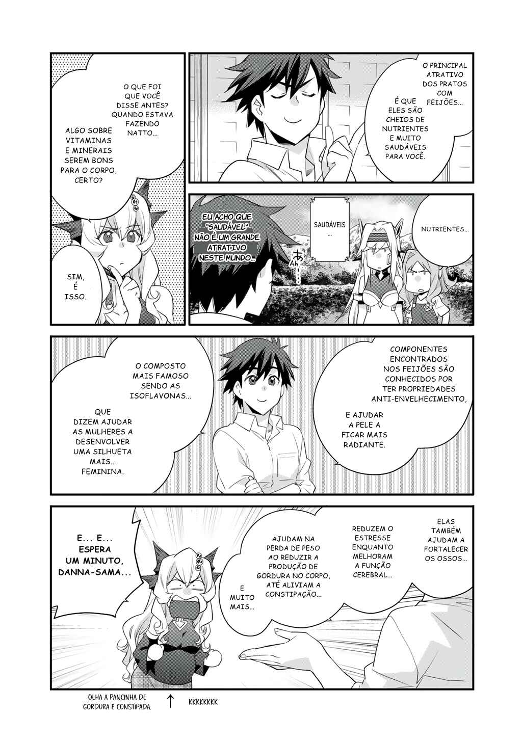 Chapter 68 - Page 10