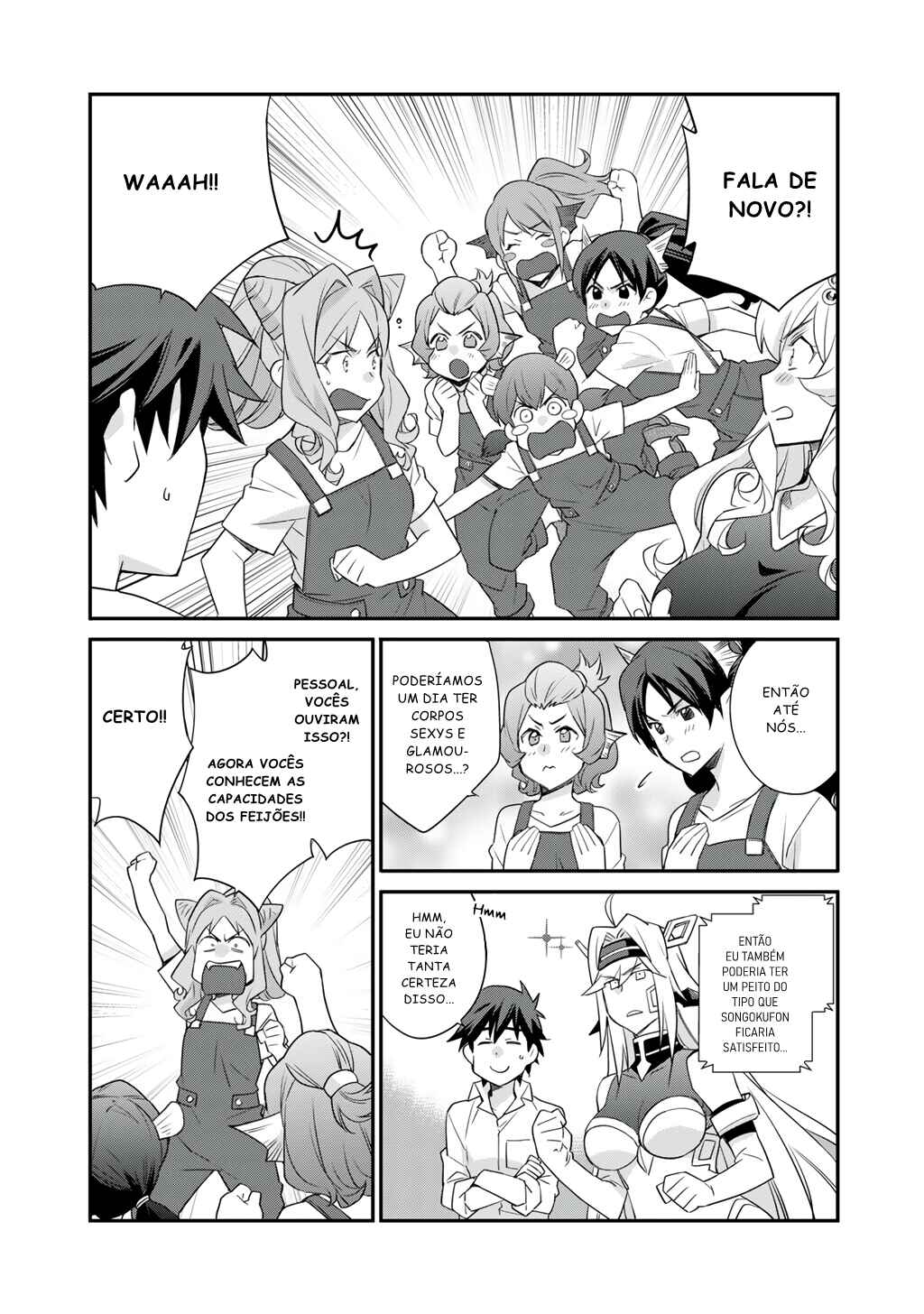 Chapter 68 - Page 12