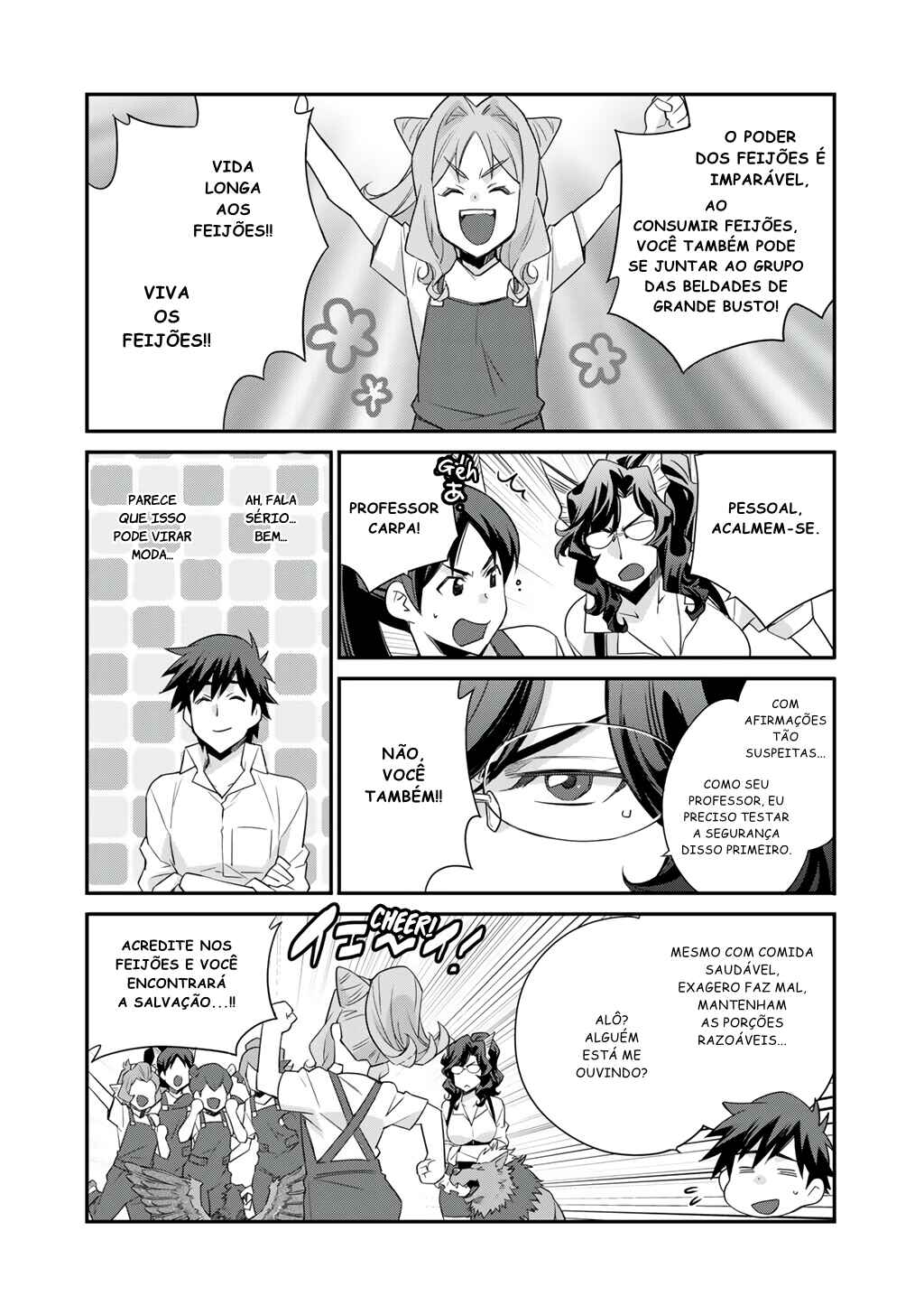 Chapter 68 - Page 13
