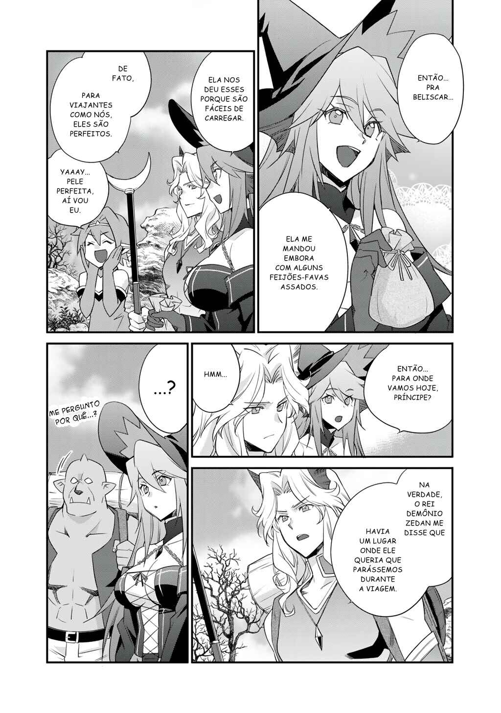 Chapter 68 - Page 15