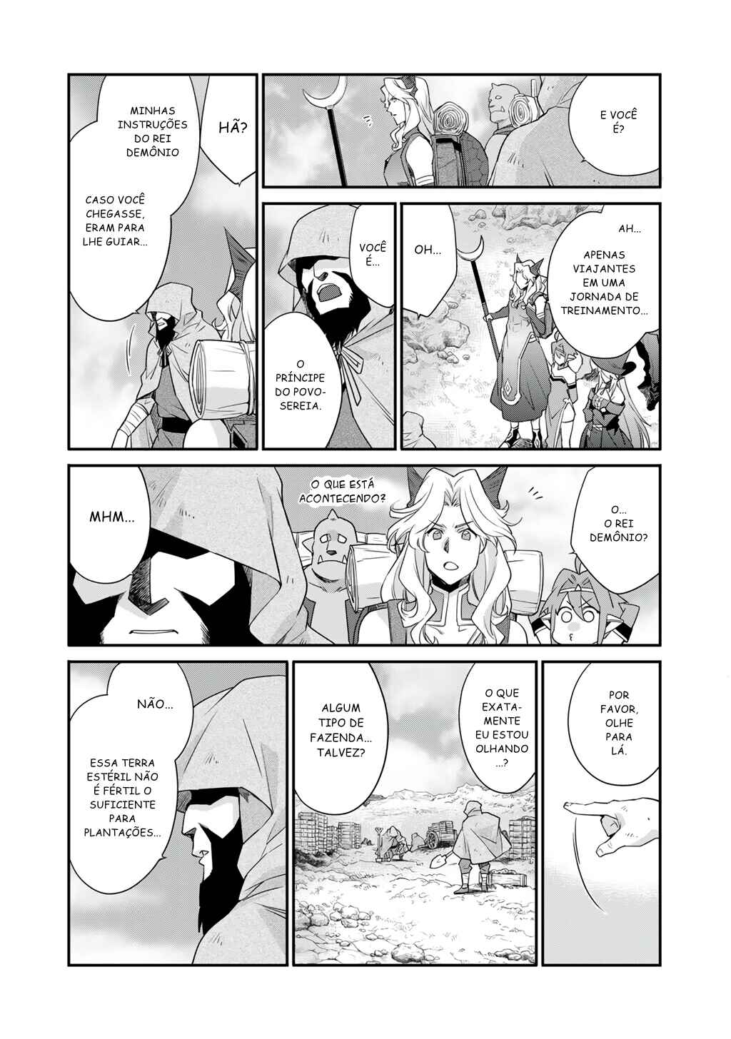 Chapter 68 - Page 17