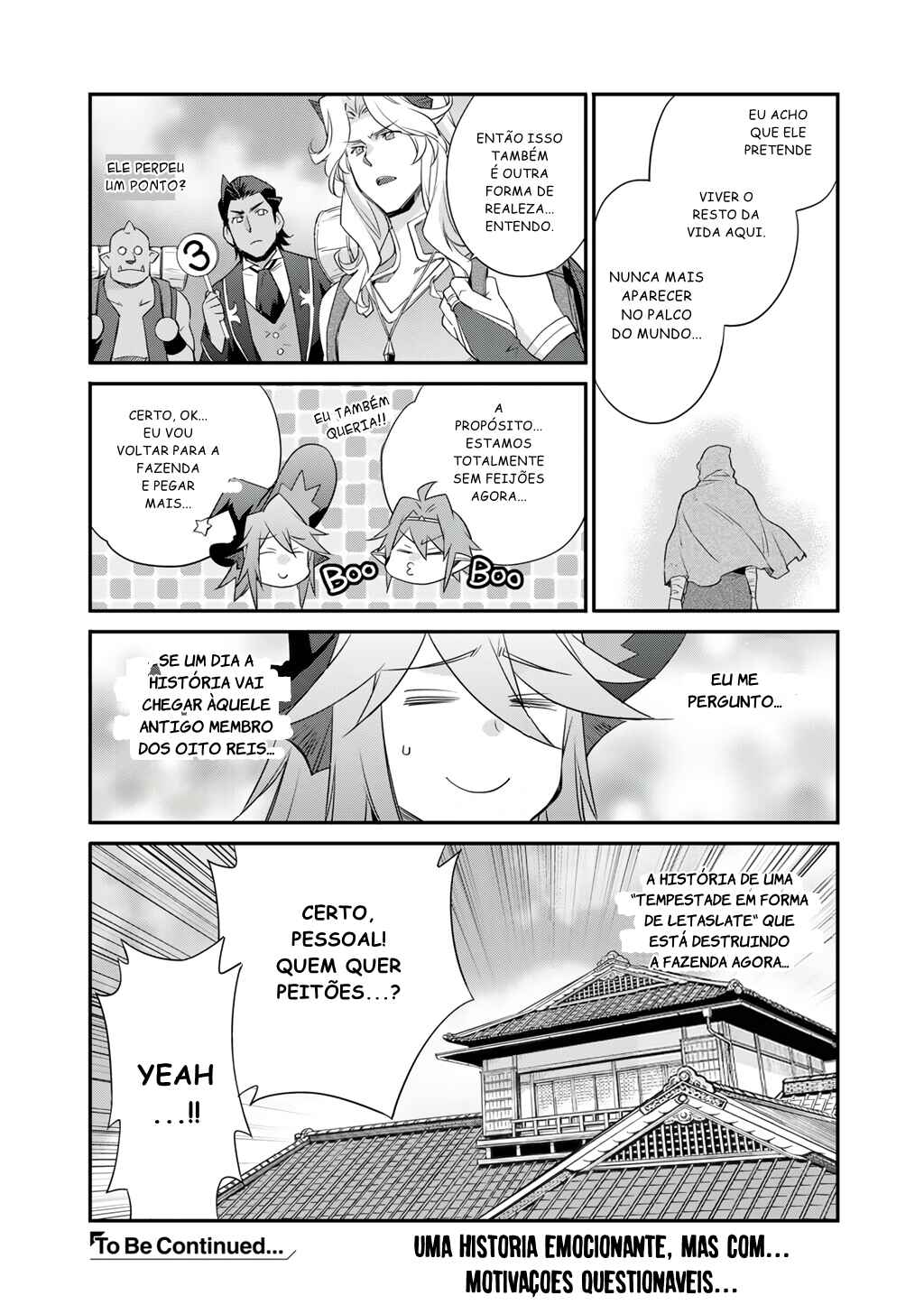 Chapter 68 - Page 24