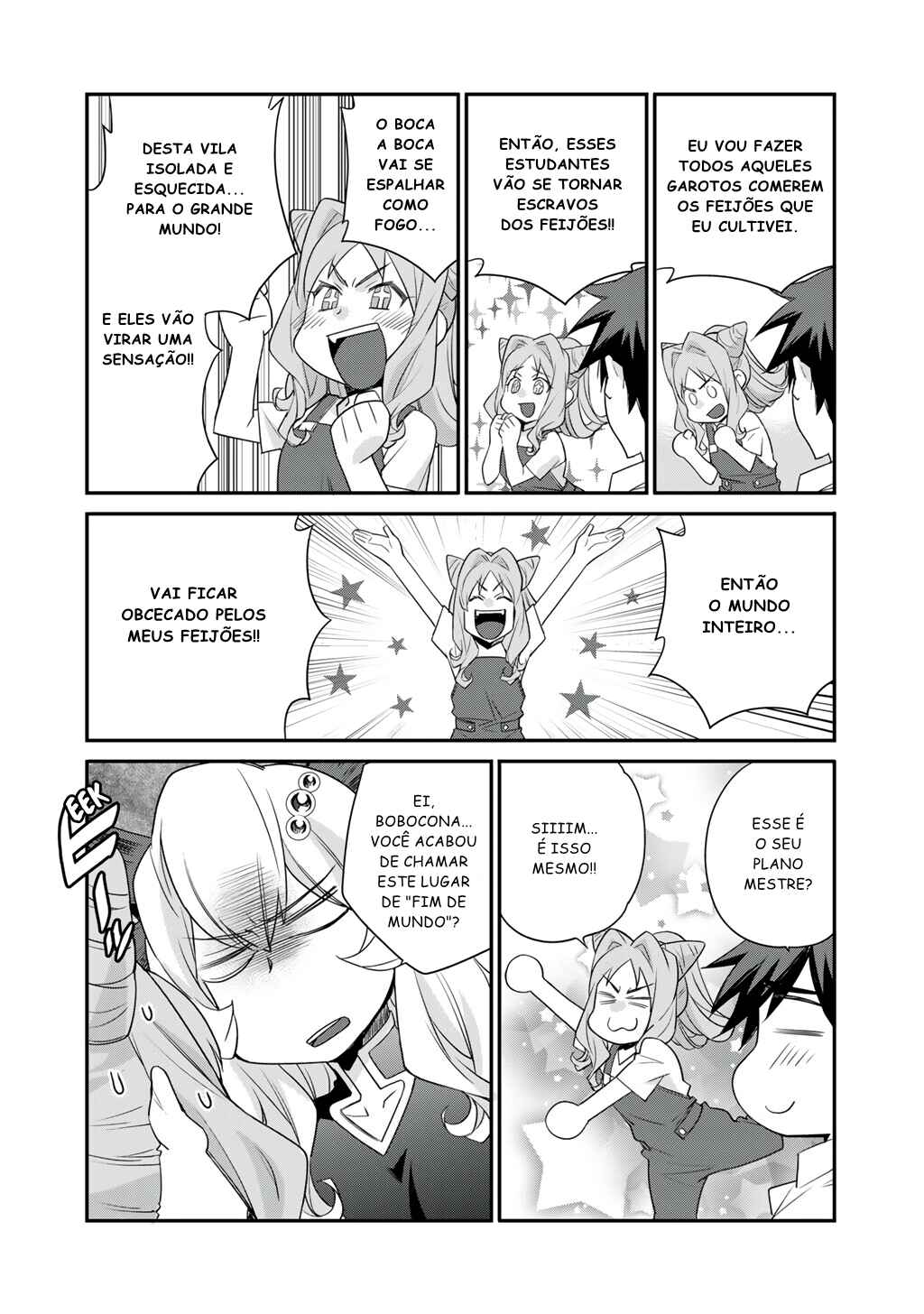 Chapter 68 - Page 5