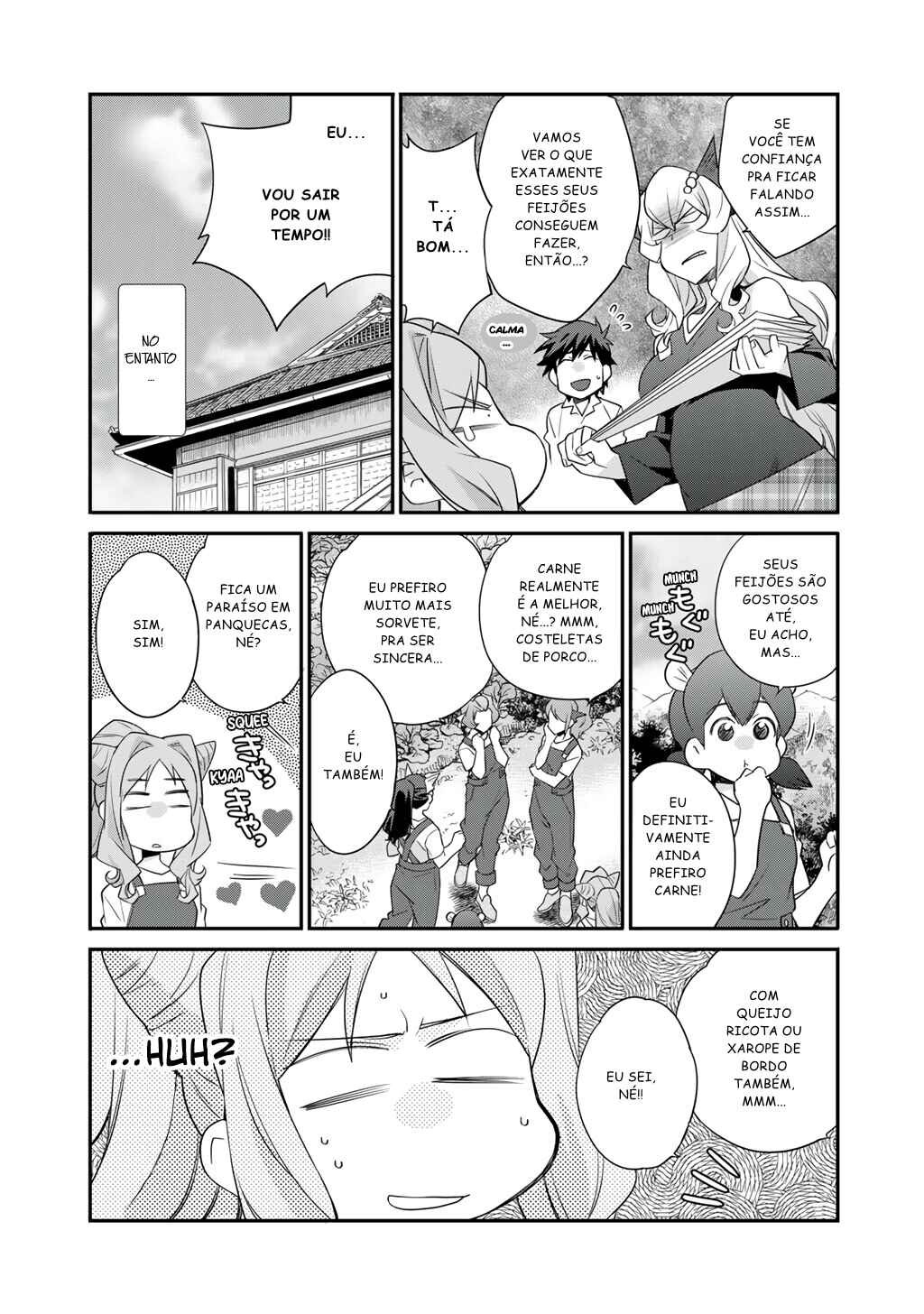 Chapter 68 - Page 6