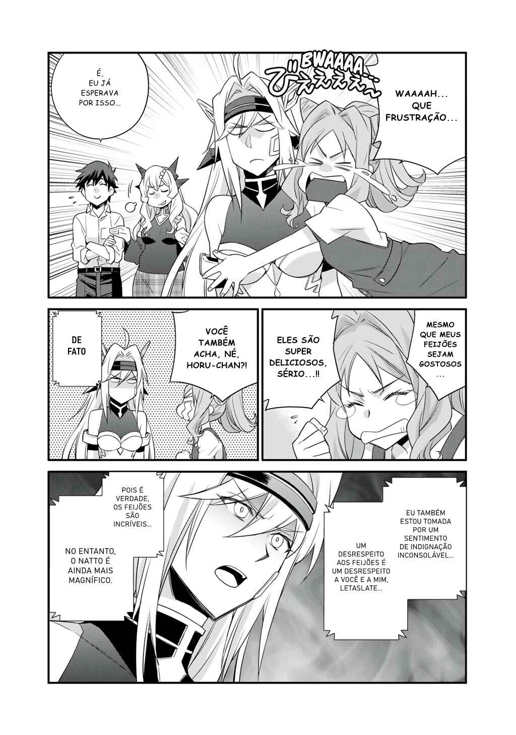 Chapter 68 - Page 7
