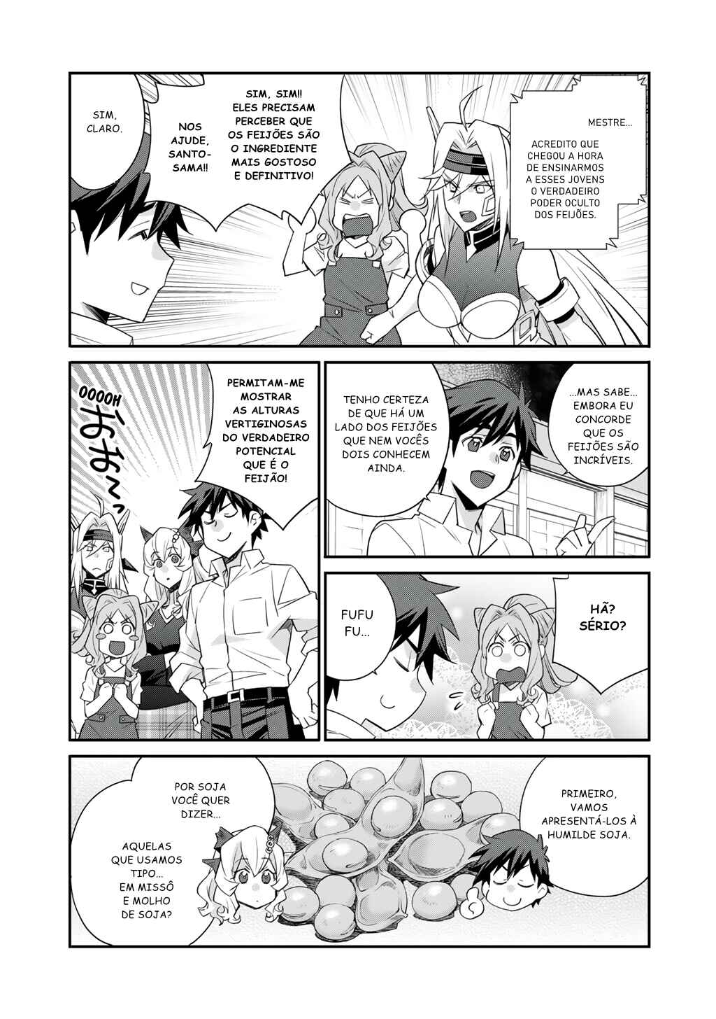 Chapter 68 - Page 8