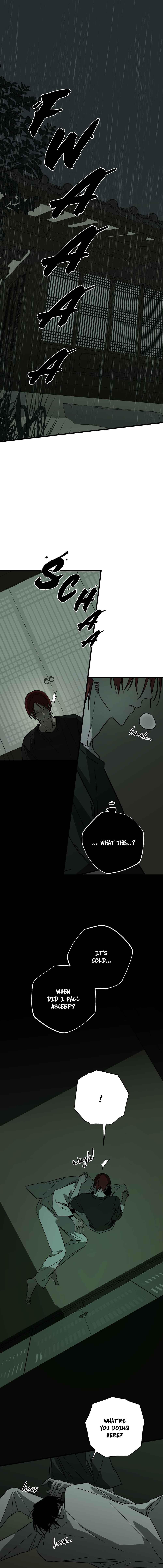 Chapter 16 - Page 1