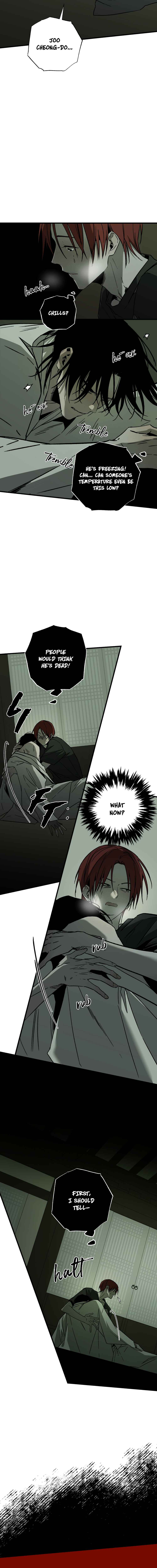 Chapter 16 - Page 2