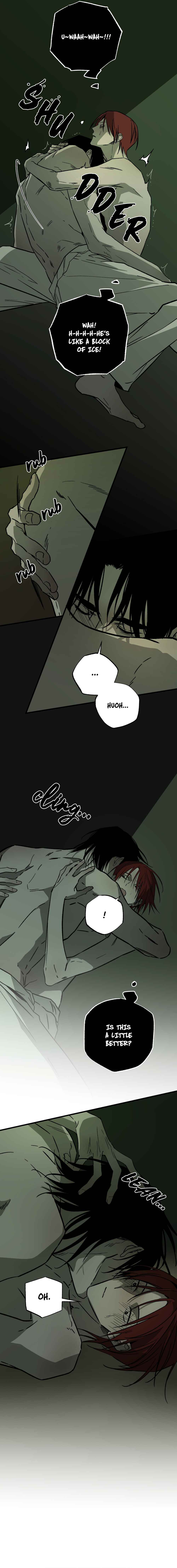 Chapter 16 - Page 4