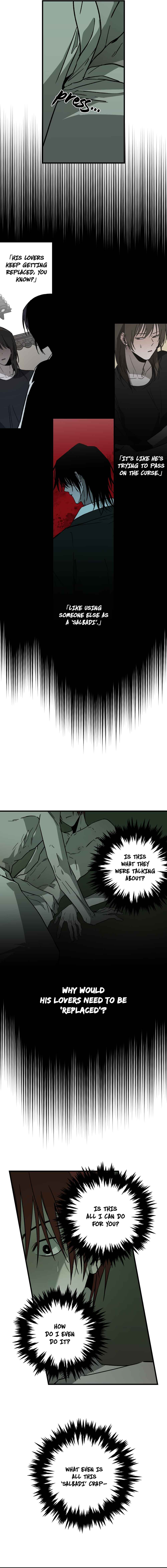 Chapter 16 - Page 5