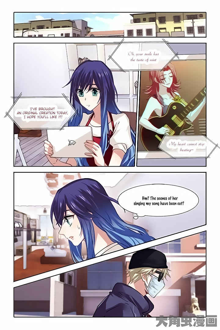Chapter 37 - Page 8