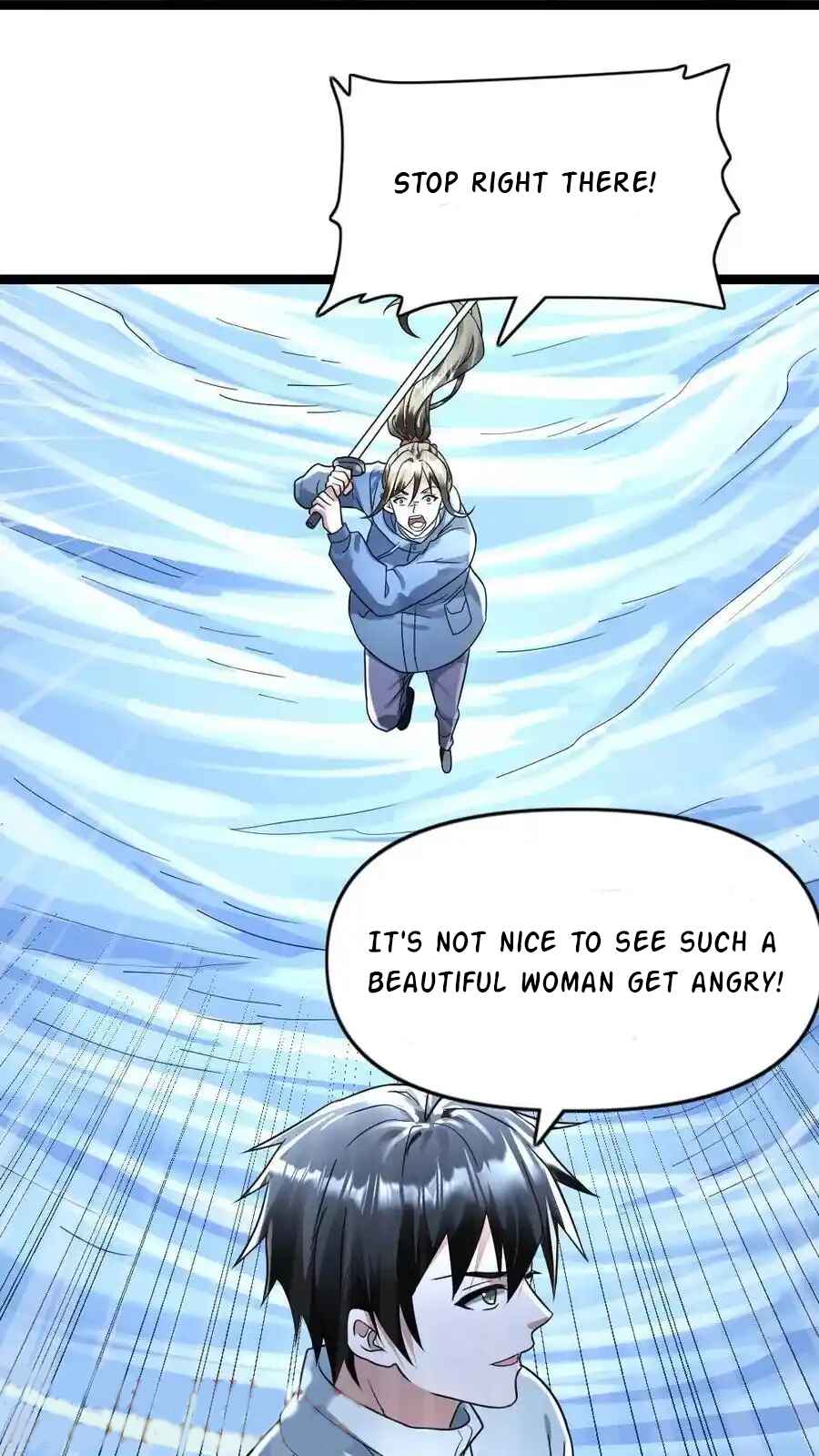 Chapter 156 - Page 8