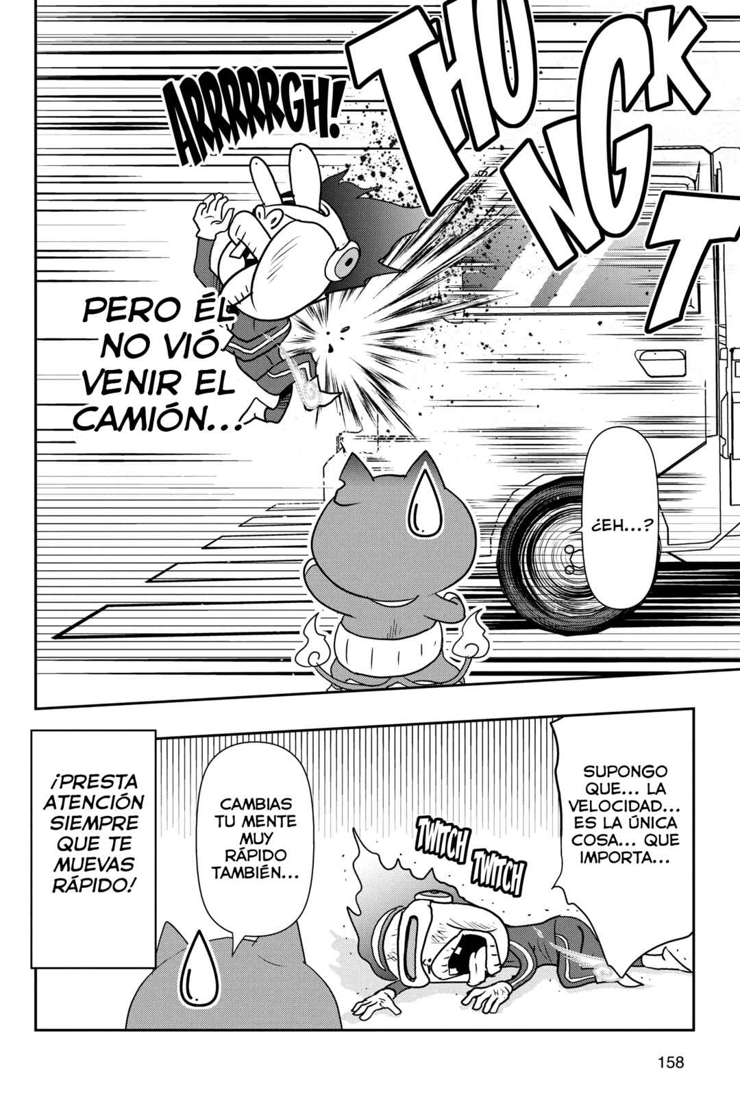 Chapter 147 - Page 10