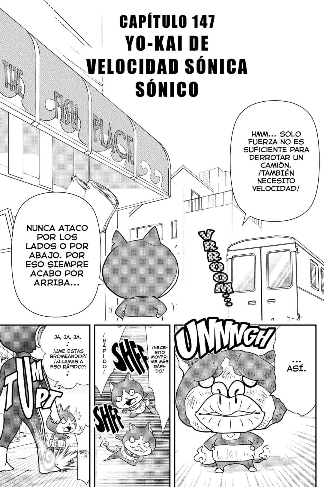 Chapter 147 - Page 3