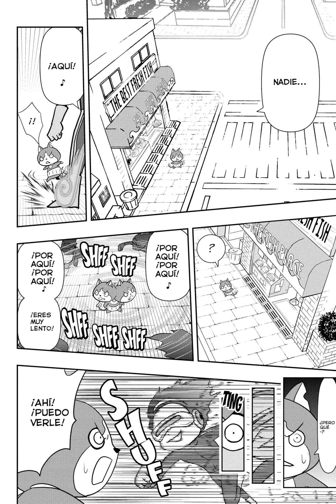 Chapter 147 - Page 4