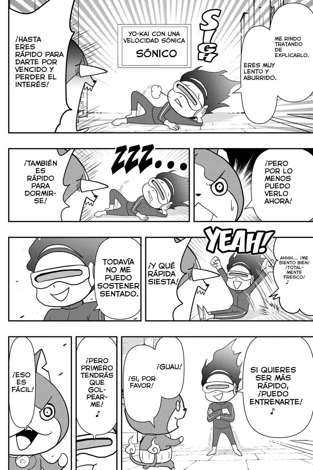 Chapter 147 - Page 6