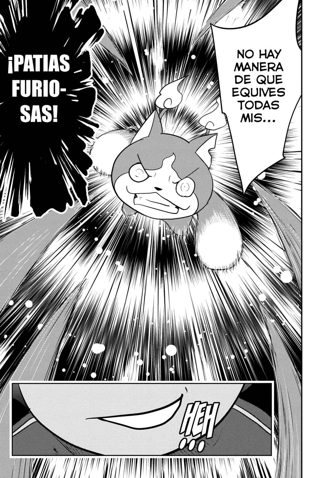 Chapter 147 - Page 7