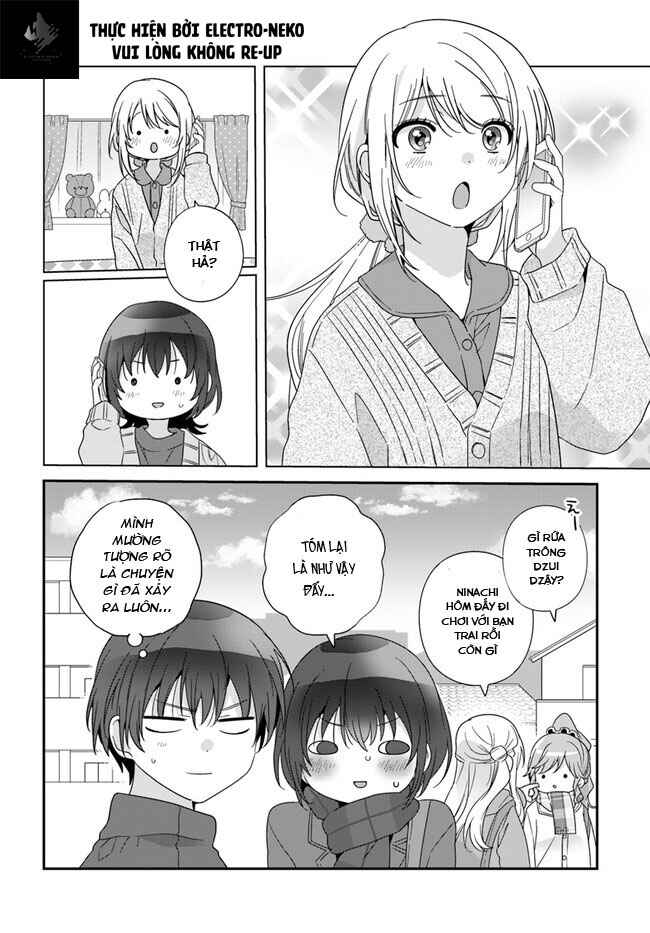 Chapter 20.1 - Page 15