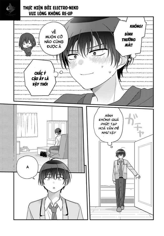 Chapter 20.1 - Page 6