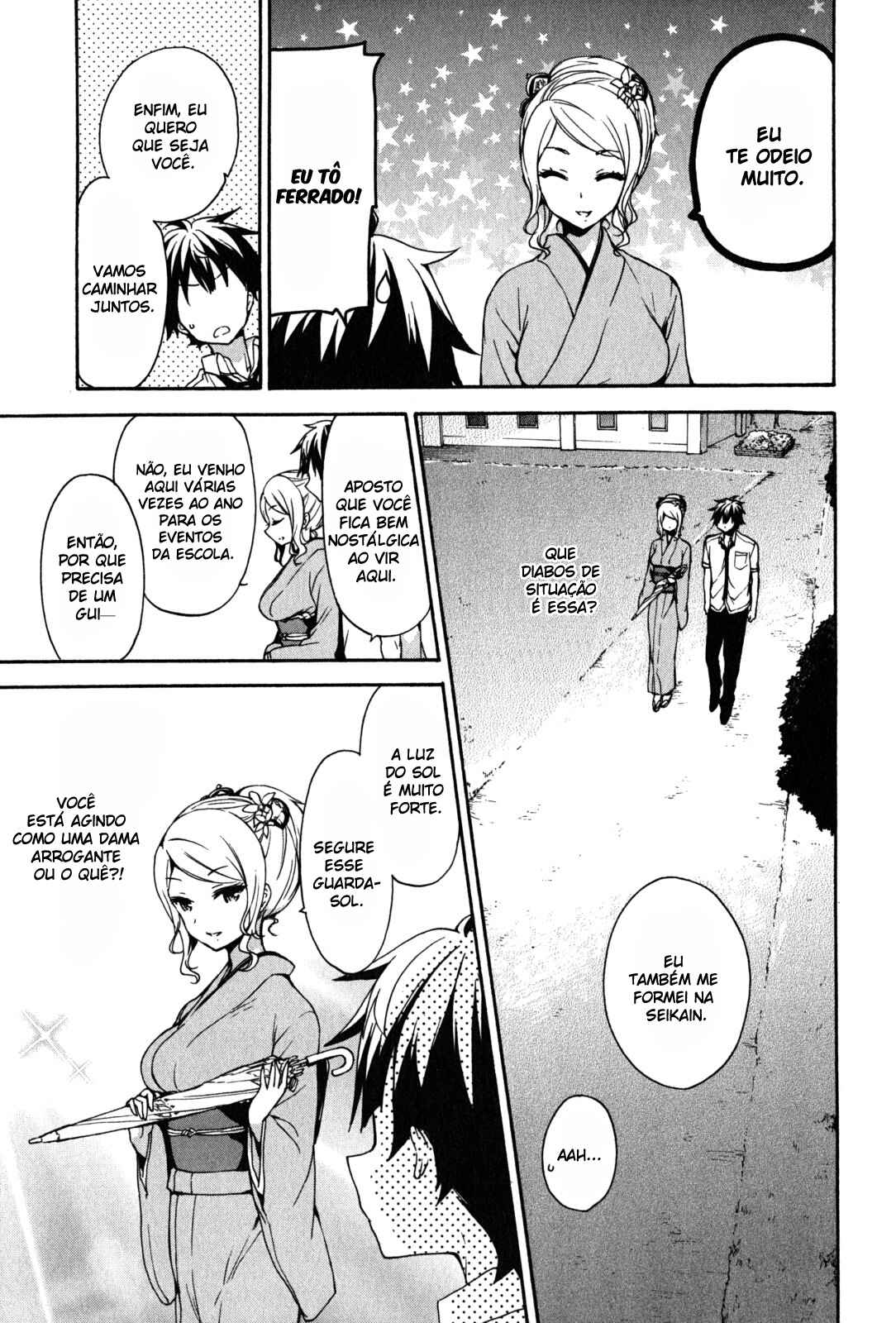 Chapter 38 - Page 12