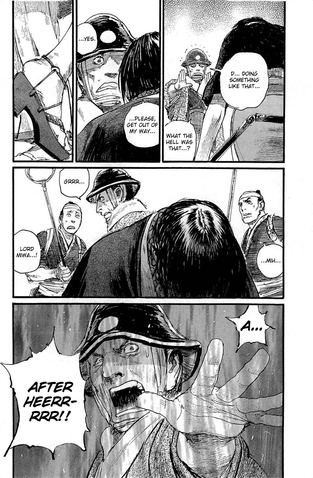 Chapter 188 - Page 15