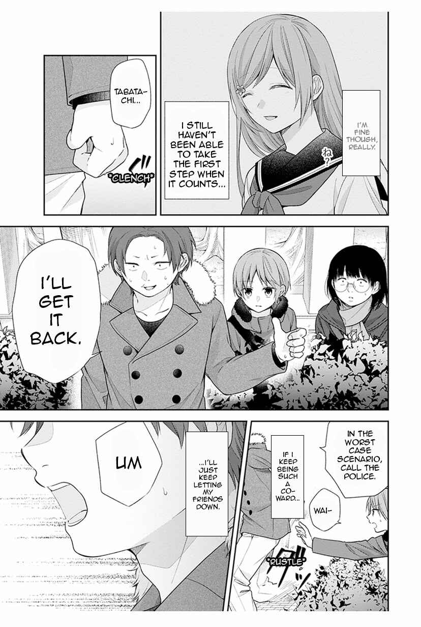 Chapter 38 - Page 23