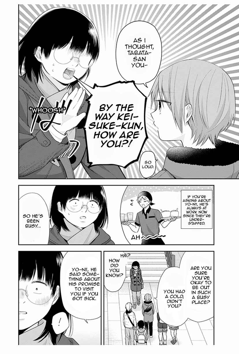Chapter 38 - Page 8
