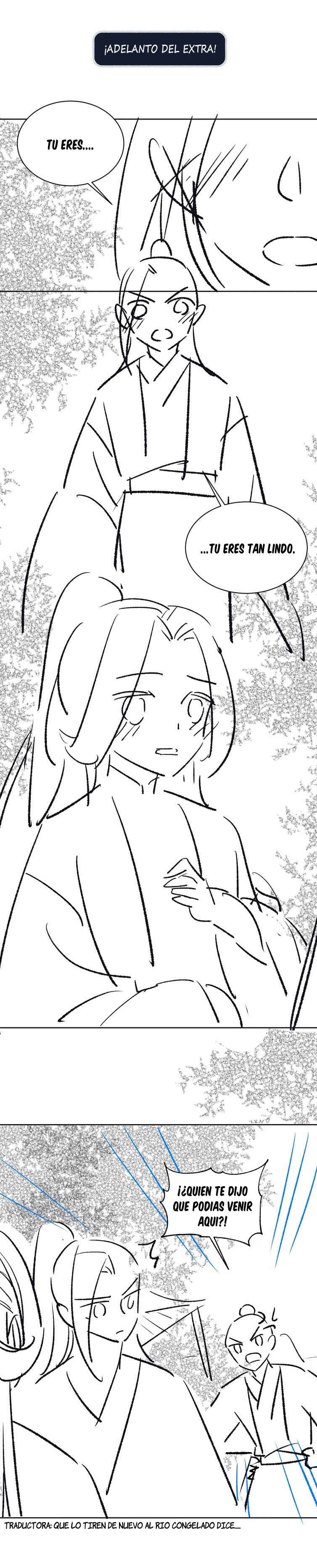 Chapter 136 - Page 10