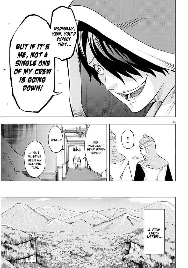 Chapter 1 - Page 15