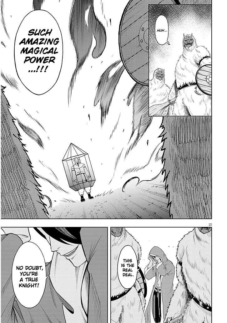 Chapter 1 - Page 25