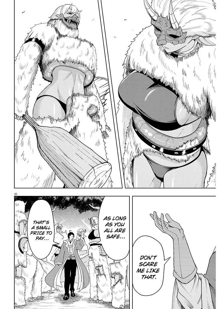 Chapter 1 - Page 40