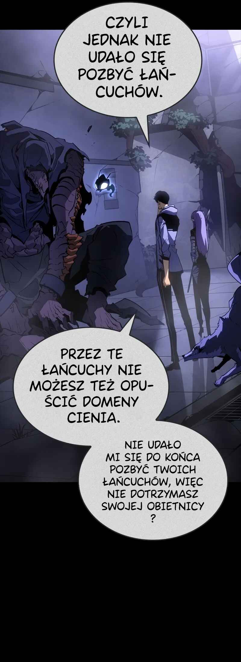 Chapter 30 - Page 15