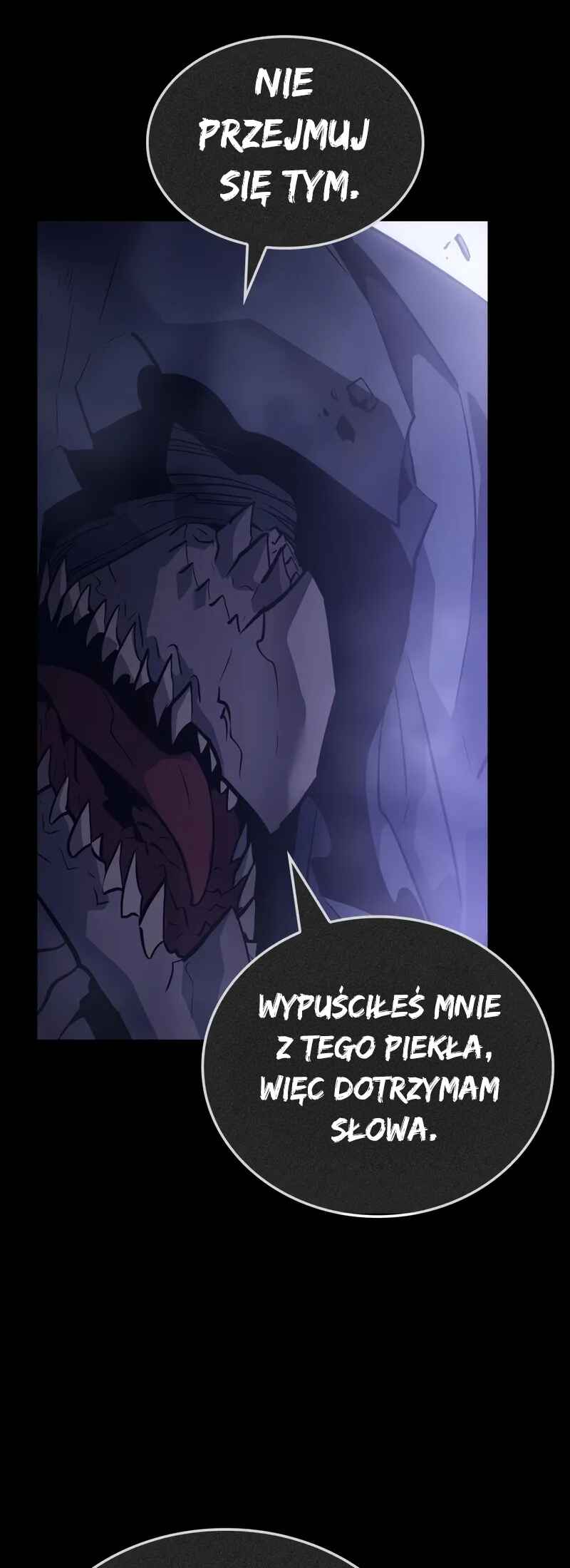Chapter 30 - Page 16