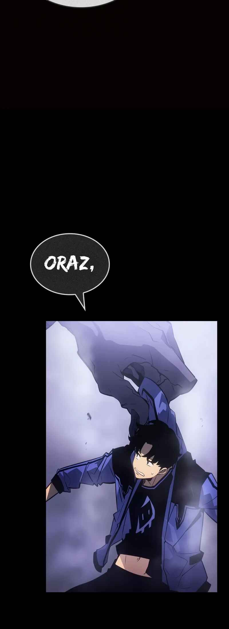 Chapter 30 - Page 18